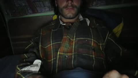 gooleek online show from 10, 4, 2026