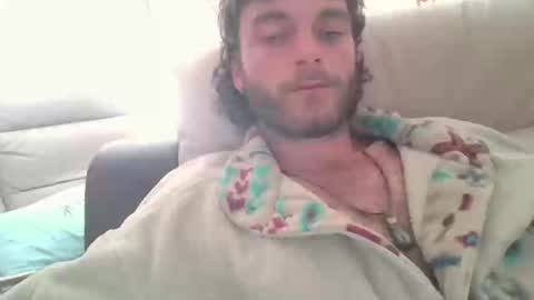 gooleek online show from 23, 4, 2026