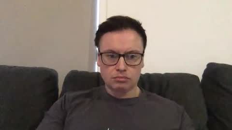 goodlookingguy768925 online show from 5, 2, 2026