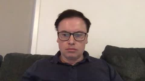 goodlookingguy956967 online show from 5, 3, 2026