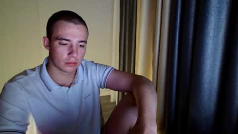 Pum online show from 6, 10, 2025