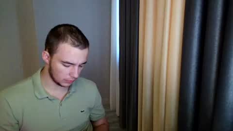 Pum online show from 20, 10, 2025