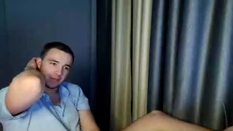 Pum online show from 25, 11, 2025