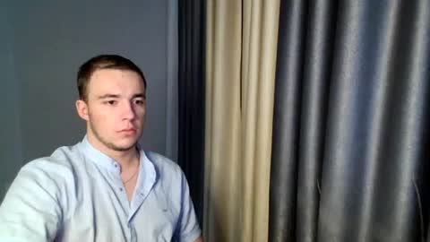 Pum online show from 25, 11, 2025