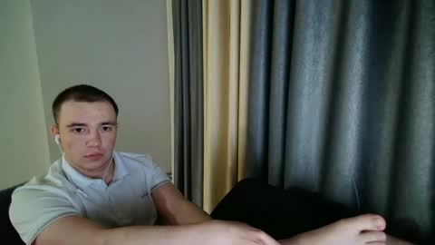 Snapshot of goodmasterpum chatting on 15, 5, 2026 Pum online show from 15, 5, 2026