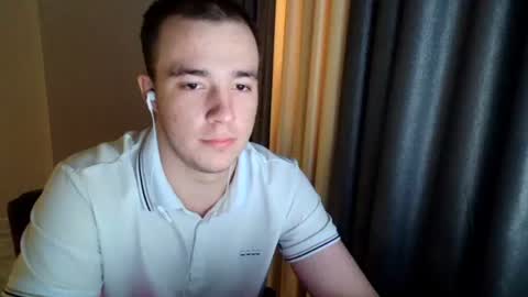 Snapshot of goodmasterpum chatting on 22, 5, 2026 Pum online show from 22, 5, 2026