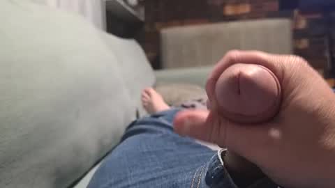 Snapshot of goodolboykibb chatting on 11, 1, 2026 Kibb online show from 11, 1, 2026