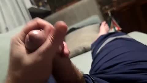 Snapshot of goodolboykibb chatting on 3, 3, 2026 Kibb online show from 3, 3, 2026