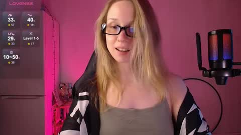 Klay online show from 7, 3, 2026