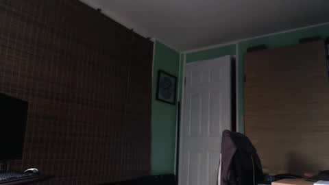 Kriss online show from 11, 1, 2025