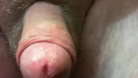 goodride169 online show from 9, 11, 2025