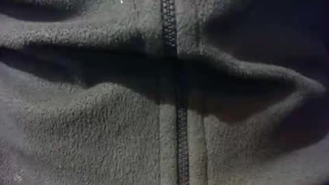 goodride169 online show from 22, 3, 2026