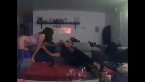 Snapshot of goodtimebfrench chatting on 6, 12, 2024 goodtimebfrench online show from 6, 12, 2024