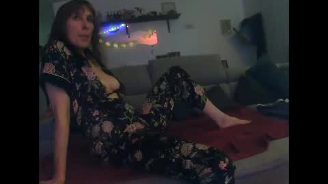 Snapshot of goodtimebfrench chatting on 21, 12, 2024 goodtimebfrench online show from 21, 12, 2024