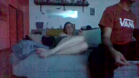 Snapshot of goodtimebfrench chatting on 3, 3, 2025 goodtimebfrench online show from 3, 3, 2025