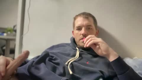 Snapshot of goodtimes0808 chatting on 31, 1, 2026 goodtimes0808 online show from 31, 1, 2026