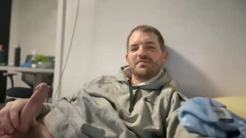 Snapshot of goodtimes0808 chatting on 2, 2, 2026 goodtimes0808 online show from 2, 2, 2026