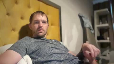 Snapshot of goodtimes0808 chatting on 22, 2, 2026 goodtimes0808 online show from 22, 2, 2026