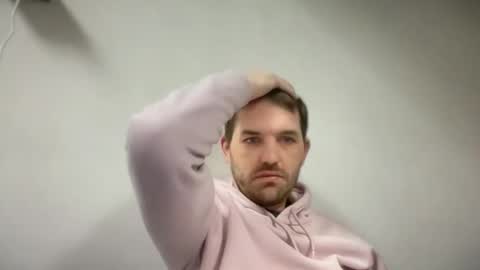 Snapshot of goodtimes0808 chatting on 2, 3, 2026 goodtimes0808 online show from 2, 3, 2026