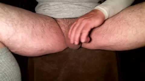 goodtobeme88 online show from 7, 7, 2026