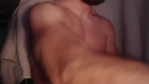 Gvibes online show from 13, 2, 2026