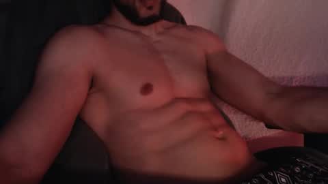 Gvibes online show from 24, 3, 2026