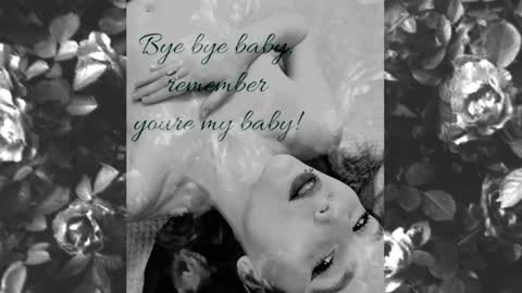 Petra online show from 16, 1, 2025