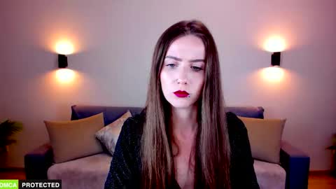 Petra online show from 9, 2, 2026