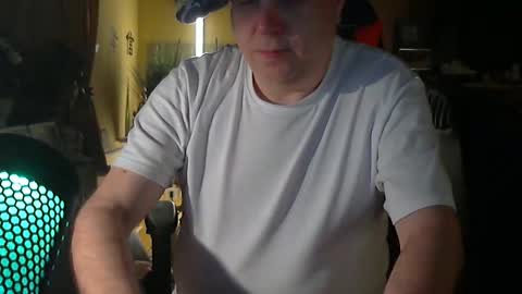 google5001 online show from 5, 11, 2025