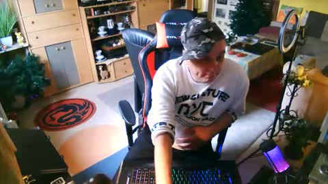 google5001 online show from 16, 3, 2026