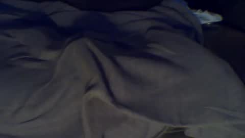 googlethisbabe online show from 19, 2, 2025