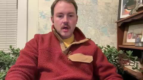 Snapshot of googlieemooglys chatting on 18, 12, 2025 bi daddy online show from 18, 12, 2025