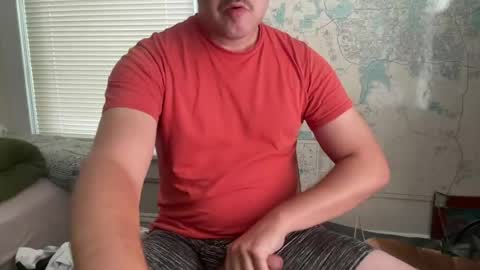 Snapshot of googliiemooglys chatting on 11, 7, 2026 Daddy online show from 11, 7, 2026