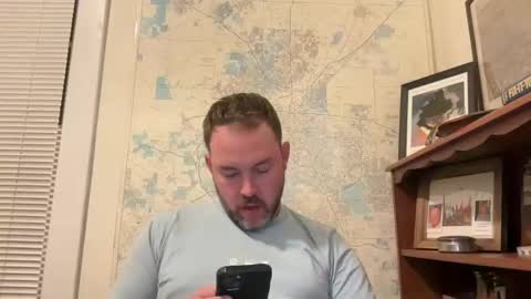 Snapshot of googlymooglyzzzzzz chatting on 4, 11, 2025 googlymooglyzzzzzz online show from 4, 11, 2025