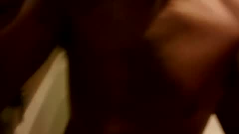 Snapshot of goon_stroker chatting on 10, 4, 2026 goon_stroker online show from 10, 4, 2026