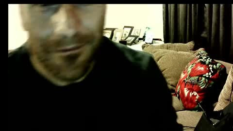 Snapshot of goon_stroker chatting on 27, 4, 2026 goon_stroker online show from 27, 4, 2026