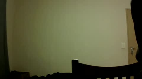 Snapshot of goon_stroker chatting on 28, 4, 2026 goon_stroker online show from 28, 4, 2026