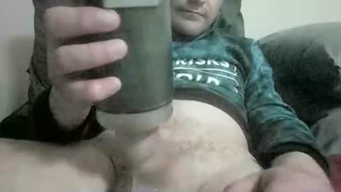 Snapshot of goon_stroker chatting on 20, 5, 2026 goon_stroker online show from 20, 5, 2026