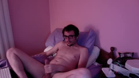 gooner4life88 online show from 28, 9, 2025