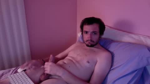 gooner4life88 online show from 5, 10, 2025