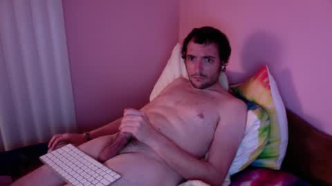 gooner4life88 online show from 16, 10, 2025