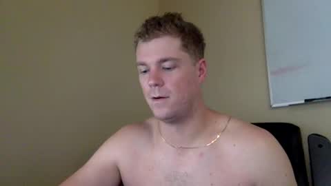 gooner4youu online show from 17, 9, 2025