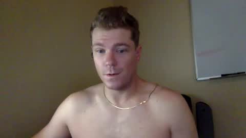 gooner4youu online show from 19, 9, 2025