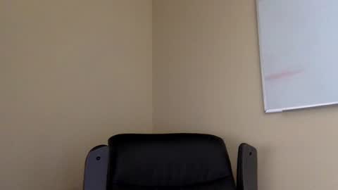 gooner4youu online show from 25, 9, 2025