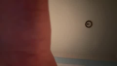 gooner856926 online show from 6, 1, 2025