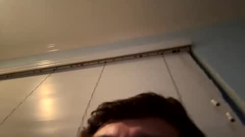 gooner856926 online show from 14, 1, 2025