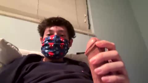 gooner856926 online show from 7, 2, 2025