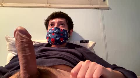 gooner856926 online show from 10, 2, 2025