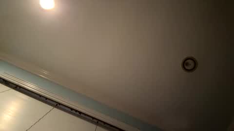 gooner856926 online show from 14, 2, 2025