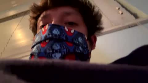 gooner856926 online show from 6, 3, 2025